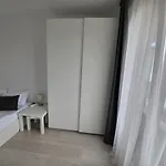 Sdp Meder B401 Apartment