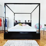 The Magazine Hotel & Apartments