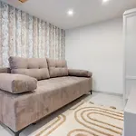 Harmony Hideaway In City Center