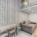 Harmony Hideaway In City Center