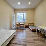 Home Stay Private Rooms - Corvin Budapest