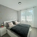 B146 Design Lux Apartments