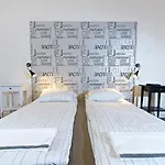Central 5 Guest House