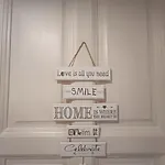 R172 Elitehost Raday Studio Apartment