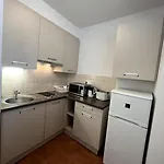 Garay Utca - Unit A52