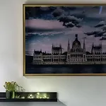 Hungarikum Studios