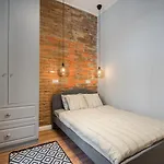 A32 Boutique Apartments, Best Location By Bqa