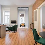 A32 Boutique Apartments, Best Location By Bqa