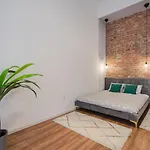A32 Boutique Apartments, Best Location By Bqa