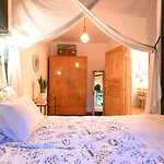 Nookbed
