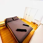 Casa Centro Apartments