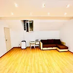 Casa Centro Apartments