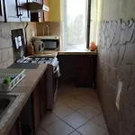 Csontvary27 Apartman