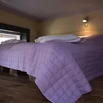W-Tree Loft Style Apartment