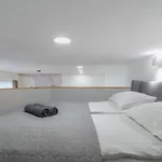 Budapest Design Condo By Nw