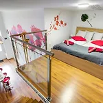 Mehdi Residence 3