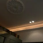 Clark Residence