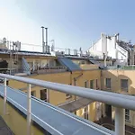 Venus Apartments