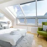 Venus Apartments
