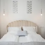 D71 - Dob 71 Central Cozy Suite - Best Location By Bqa