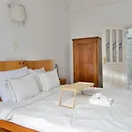 Buda Apartman House 9