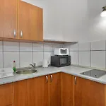 Buda Apartman House 9