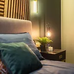 P431 Elitehost Luxury Apartment