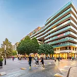 Benett Apartman