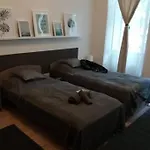 Perfect Home