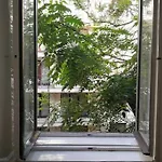 Perfect Home