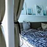 Perfect Home