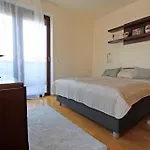 King\'S Court Apartments - City Centre -Free Garage