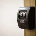 East Station Comfort Plus