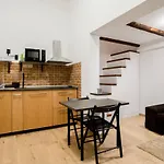 Posh Prints Studio