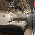 Legendary Apartment