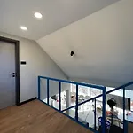 Danube Luxury Suite