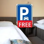 Hotel Berlin