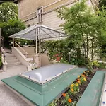 Mohacsi Guesthouse