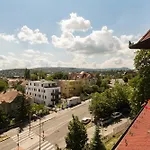 Mohacsi Guesthouse