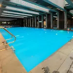 Modern Wellness Studio