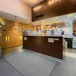 Modern Wellness Studio