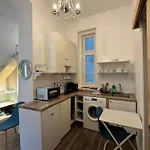 Enjoy And Relax