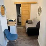 Enjoy And Relax