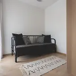 Jewish Quarter Gem With Rooftop Terrace + Parking - 601