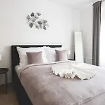 Jewish Quarter Gem With Rooftop Terrace + Parking - 601