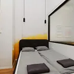 Avocado Apartments K42