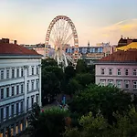 Dula Downtown