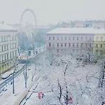 Dula Downtown