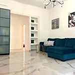 L8 Apartman