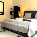 L8 Apartman